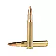 Norma Jaktmatch .30-06 FMJ 9,7g - Kiväärin patruunat - 7393923176512 - 4