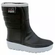 Paam Power Boots Lämpösaappaat - Saappaat - 3011969021392 - 1