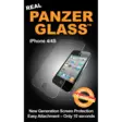 Panzer Glass Älypuhelimen suojalasi - Puhelin- ja tablettitarvikkeet - 5711724010002 - 2