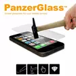 Panzer Glass Älypuhelimen suojalasi - Puhelin- ja tablettitarvikkeet - 5711724010002 - 1