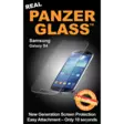Panzer Glass Älypuhelimen suojalasi - Puhelin- ja tablettitarvikkeet - 5711724010002 - 4