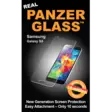 Panzer Glass Älypuhelimen suojalasi - Puhelin- ja tablettitarvikkeet - 5711724010002 - 5