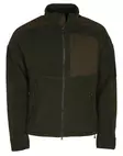 Pinewood Småland Forest fleecetakki - Fleecetakit ja -paidat - 7331090374232 - 1