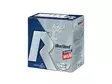 Rio Royal Bluesteel Super Mag 12/89 40g - Korvaavat haulikon patruunat - 8435101624121 - 1