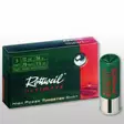 Rottweil Ultimate Tungsten 36g 5kpl - Haulikon patruunat - 4000294163432 - 1