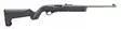 Ruger 10/22 TD STS 22LR HUNTER X-22 Pienoiskivääri - Kiväärit - 31152 - 1