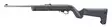 Ruger 10/22 TD STS 22LR HUNTER X-22 reppu-pienoiskivääri - Kiväärit - 31152 - 2