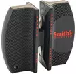 Smith's Edgesport Combo - Monitoimityökalut - 027925512302 - 4