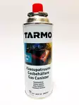 Tarmo Kaasupatruuna 220g A4 - Lämmittimet - 6410411089862 - 1