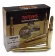 Tarvas G2 .30-06 10,7g 10kpl - Kiväärin patruunat - 6430052785022 - 1