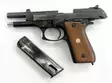 Taurus PT99 AF 9x19 -pistooli - Käytetyt pistoolit - 364312 - 3