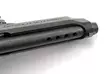 Taurus PT99 AF 9x19 -pistooli - Käytetyt pistoolit - 364312 - 4