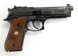 Taurus PT99 AF 9x19 -pistooli - Käytetyt pistoolit - 364312 - 2