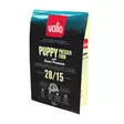 Valio Puriste Puppy 15kg koiranruoka pennuille - Valio - 6438347000072 - 2