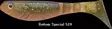 Wake Softgear 3" Flexfish - Jigit ja kumikalat - 6430024933642 - 6