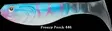 Wake Softgear 3" Flexfish - Jigit ja kumikalat - 6430024933642 - 5