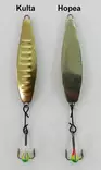 Wiggler Mattsepirk 42mm Pystypilkki - Pystypilkit - 7340010339152 - 1