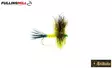 Wulff Green Drake S12 Pintaperho - Pintaperhot - 185212 - 1