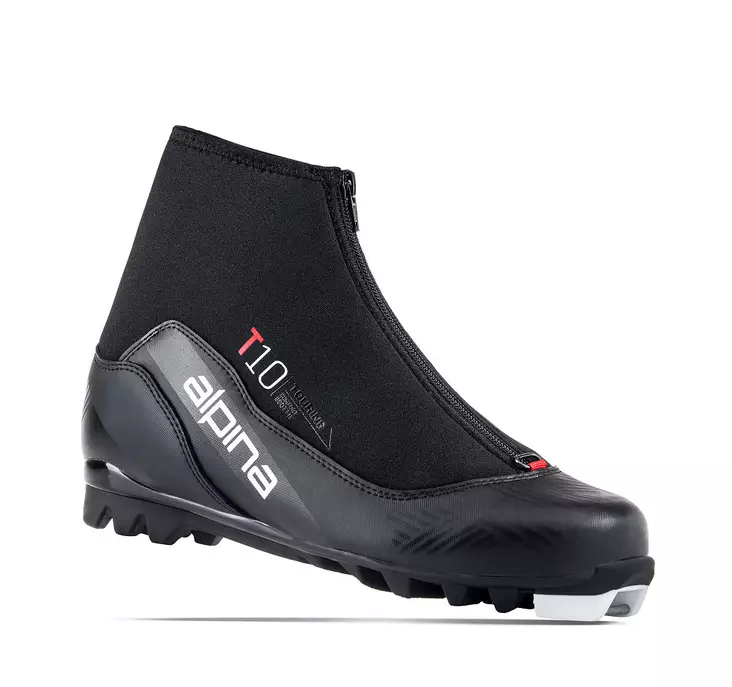 Alpina T10 hiihtomono - Hiihtomonot - 3838405011102 - 1