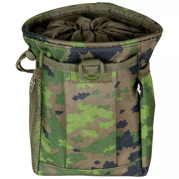 MFH Molle Dumppitasku - Modulaariset taskut - 4044633245052 - 1