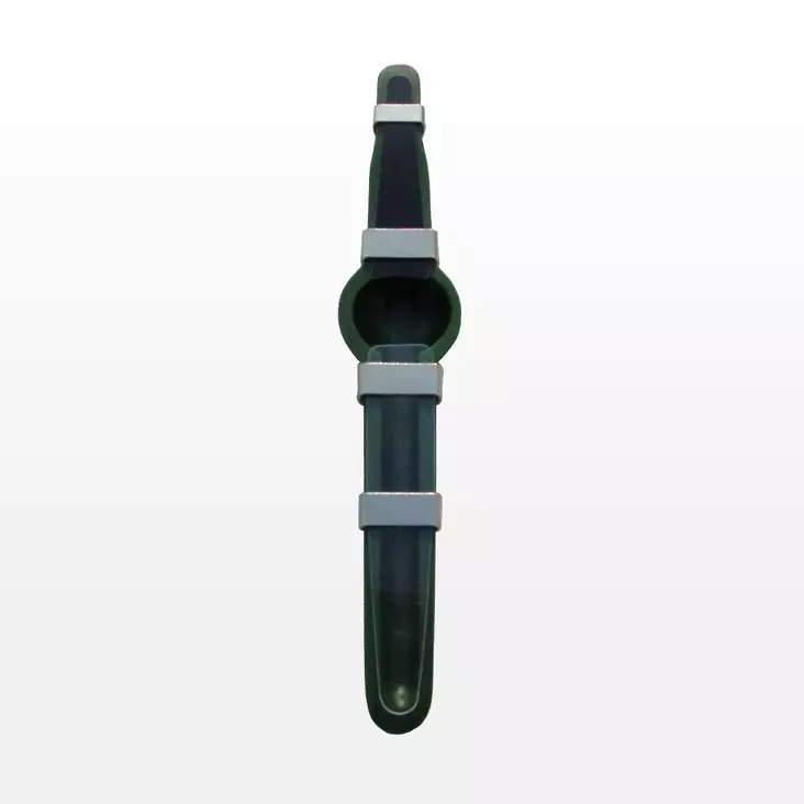 Hubertus Kaurispilli #295 - Hirvieläimet - 4260511892952 - 1