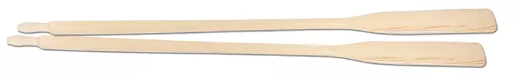 Järviairot 240cm - Veneilytarvikkeet - 6430036072032 - 1