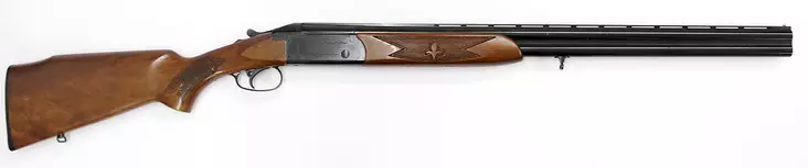 Valmet 212 28" 12/70 -haulikko - Käytetyt haulikot - valmet_212 - 1