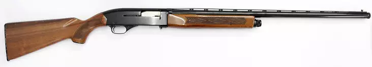 Winchester 1400 MK II 12/70 28" - Käytetyt haulikot - Win1400mk2 - 1
