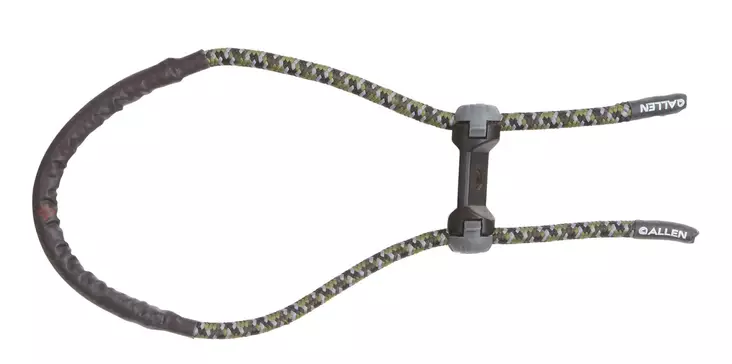 Allen rannelenkki Quick adjust pikasäätö - Rannelenkit ja kädensijat - 026509026402 - 1