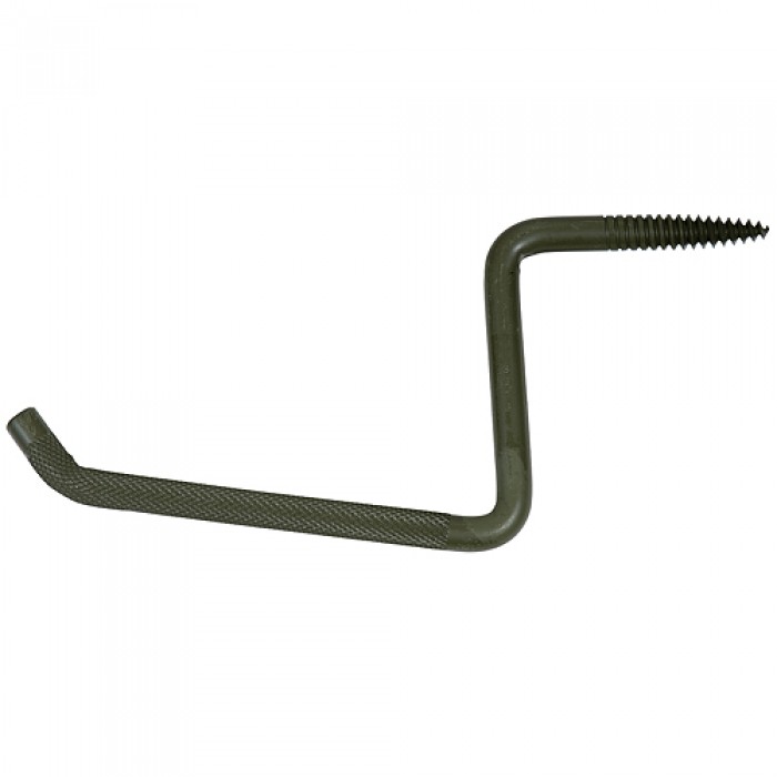 Ameristep Grizzly ruuvattava askelma - Puupassit - 769524910812 - 1