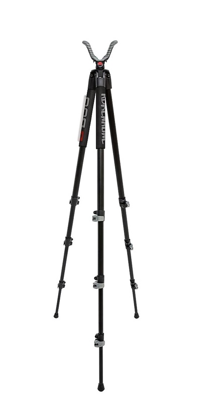 BOG Adrenaline Tripod ampumatuki - Ampumatukikepit - 661120418412 - 1