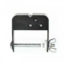 Cartel String Server B Punontatyökalu - Muut jousitarvikkeet - 535202 - 1