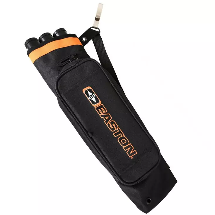 Easton Flipside 3-Tube Nuoliviini - Nuoliviinit ja Telineet - 723560226962 - 1