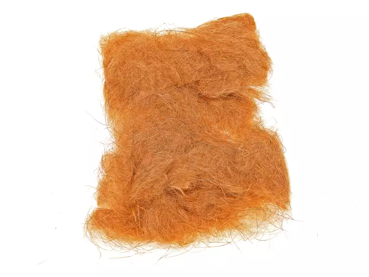 Eumer Jänisdubbing marc brown - Dubbingit ja runkomateriaalit - 6430028186532 - 1