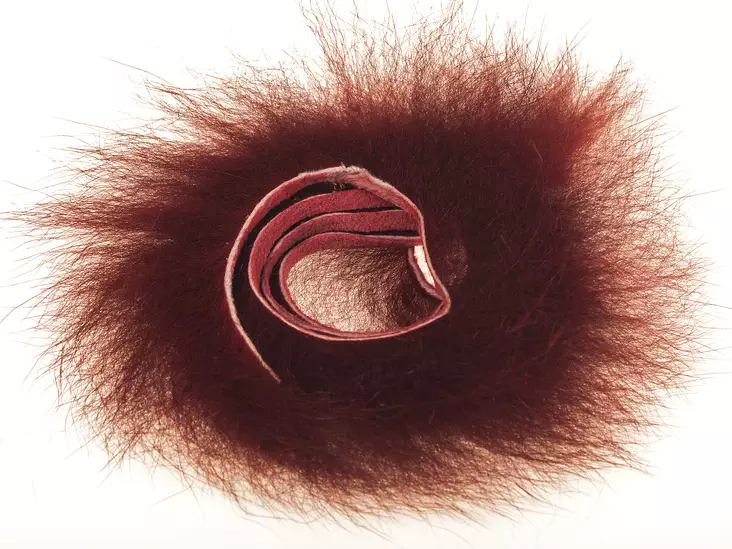 Eumer Opossumi zonkkeri - Karvat, hännät, zonkerit - 6430028184392 - 1