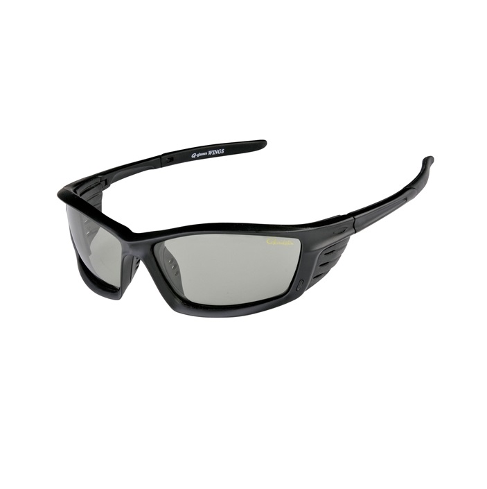 Gamakatsu G-Glasses Wings - Aurinkolasit - 8716851257112 - 1