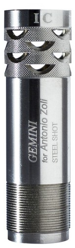 Gemini Antonio Zoli System Portattu - Vaihtosupistajat 12Cal - AZ-P-SK2 - 1