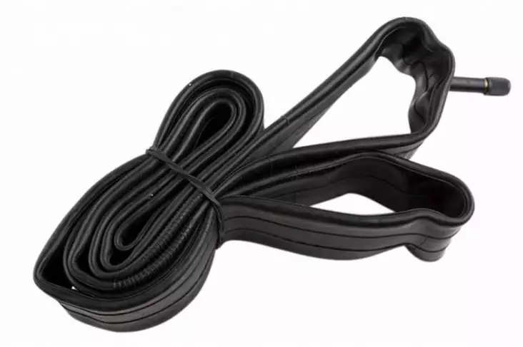 GoodBike Sisärengas AV-venttiili - Polkupyörän sisärenkaat - 8052194885842 - 1