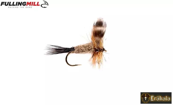 Irresistible S12 Pintaperho - Pintaperhot - 181612 - 1