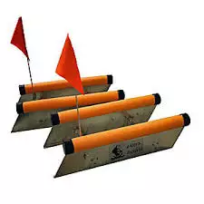 J=C3=A4rvirosvo plaanrikelkka - Plaanarikelkat - jarvirosvo_kelkat2 - 1