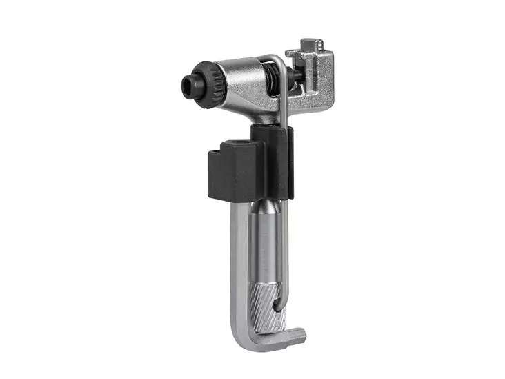 Ketjutyökalu TOPEAK Super Chain Tool 1-13v - Pyöräilytarvikkeet - TT2602 - 1