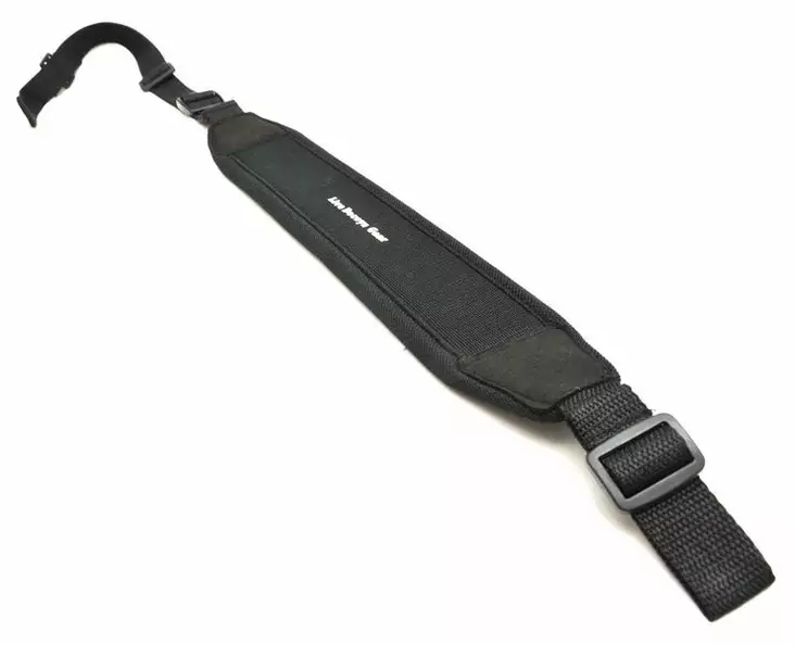 Live Decoys Gear Neopreeninen Asehihna - Asehihnat - 6430038644732 - 1