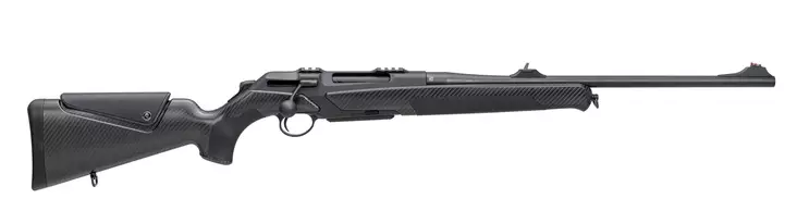 Merkel RX Helix Carbon kivääri - Merkel kiväärit ja yhdistelmäaseet - RX1120_93X62 - 1