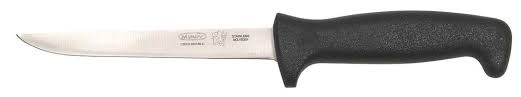 Mikov paloitteluveitsi 15cm terällä - Lihankäsittelyveitset  - 8590710310312 - 1