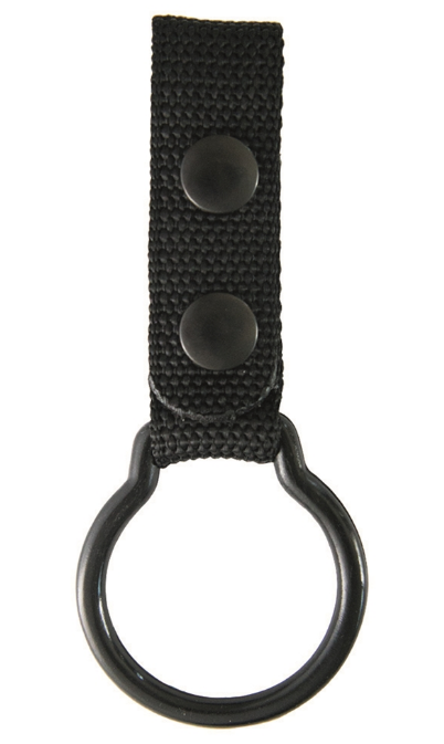 Mil-Tec Lamppulenkki vyöhön - Taskulamput - 4046872192302 - 1