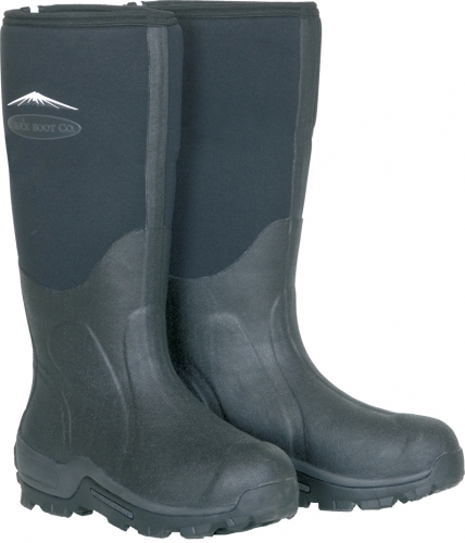 MuckBoot Arctic Sport - Saappaat - 664911800342 - 1