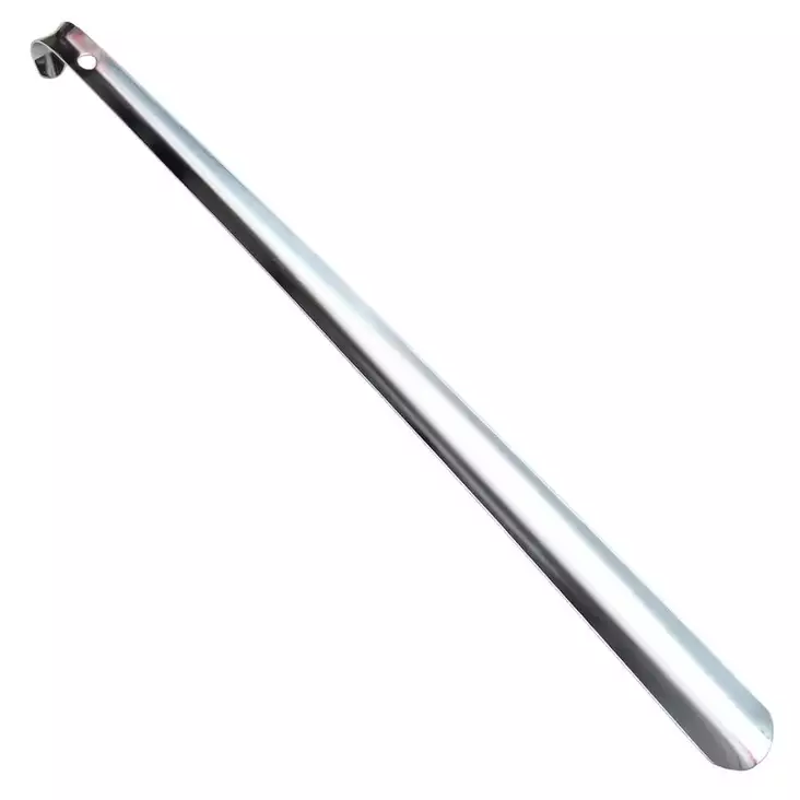 NK1917 Kenkälusikka 52cm Strong Metalli - Kenkälusikat - 4000978630502 - 1