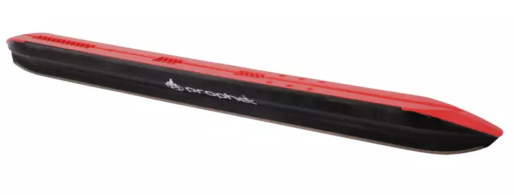 OAC Prophet NIS Red retkiluistimet - Luistimet - 6430033890332 - 1