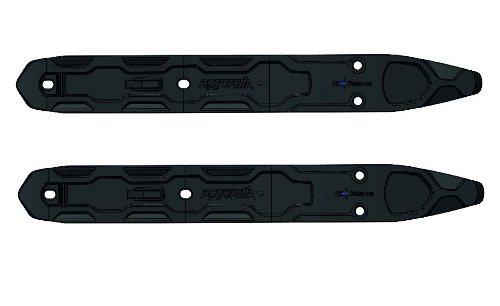 Rottefella Start Siteiden kiinnityslevy - Sukset ja hiihtovälineet - AF0140800022 - 1