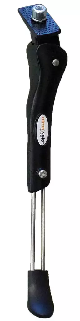 Stylo seisontatuki - Pyöräilytarvikkeet - 84422 - 1